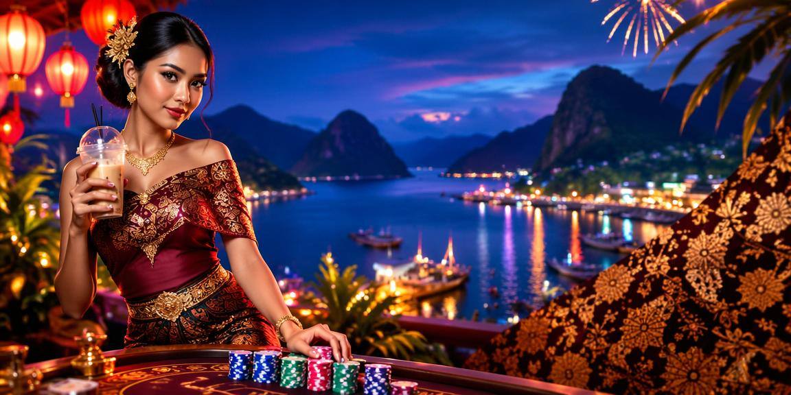 teletogel Ufc Mma at teletogel