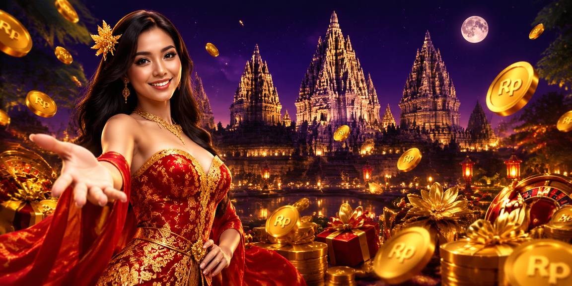 teletogel What Defines Speed Blackjack