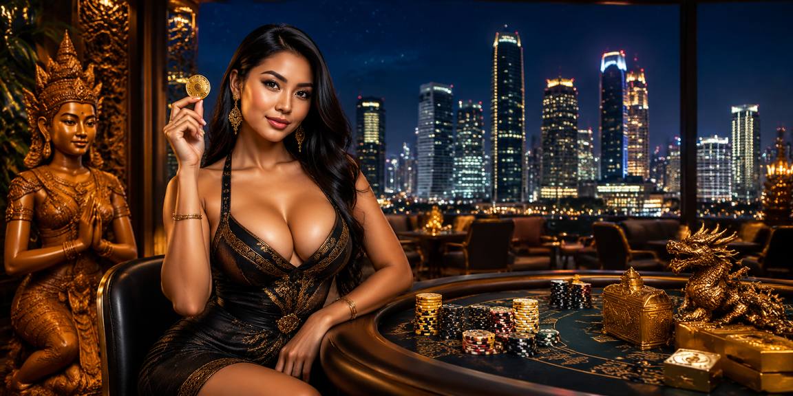 teletogel About Us at teletogel