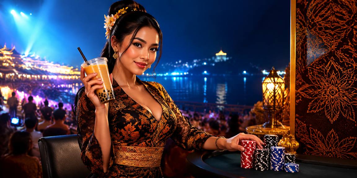 teletogel Rise of Apollo