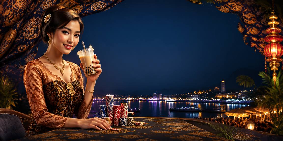 teletogel teletogel FAQ for Account and Lobby Access